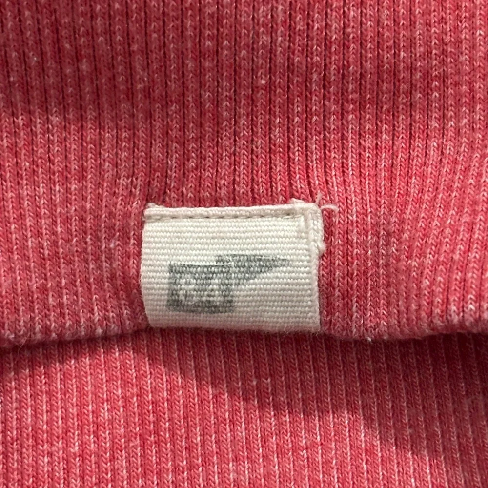 Womens Dayton Flyers Red Sweatshirt, size XL - Picture 3 of 6